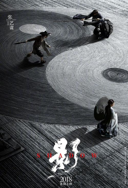 怎么买假的雅典州立大学文凭毕业证